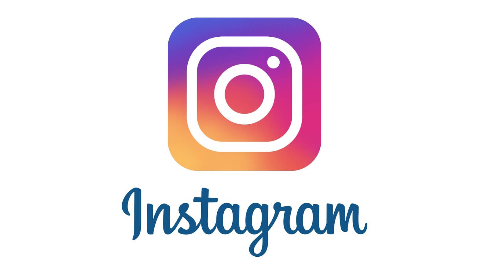 Instagram推广的时候想吸引更多的粉丝？看过来！干货献上！