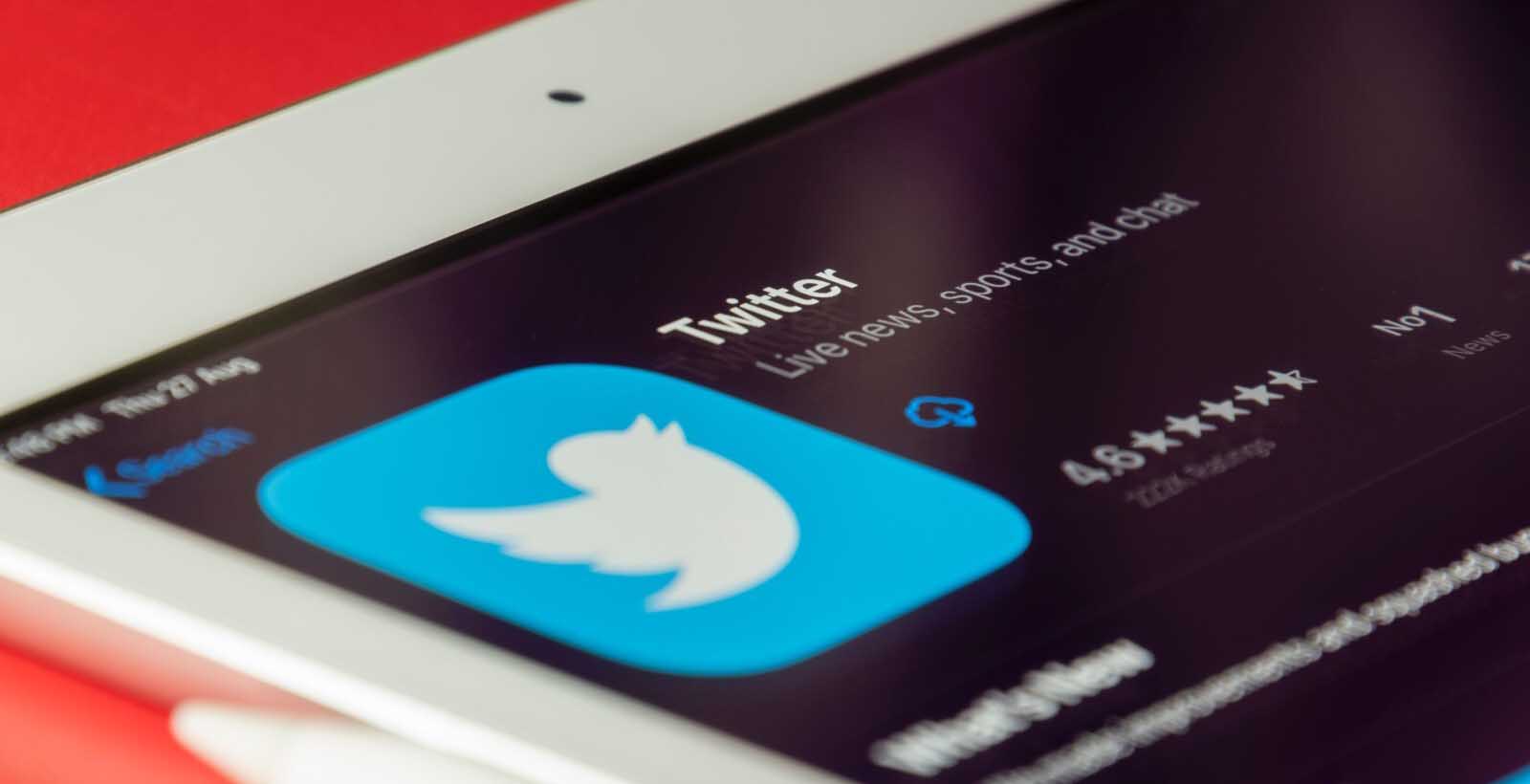 跨境热点：Twitter开启付费阅读模式？Twitter还是B2B卖家的最佳选择吗？